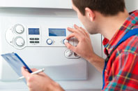 free Sheen gas safe engineer quotes