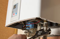 free Sheen boiler install quotes