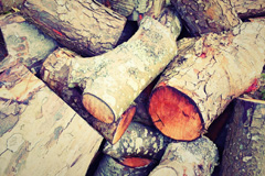 Sheen wood burning boiler costs